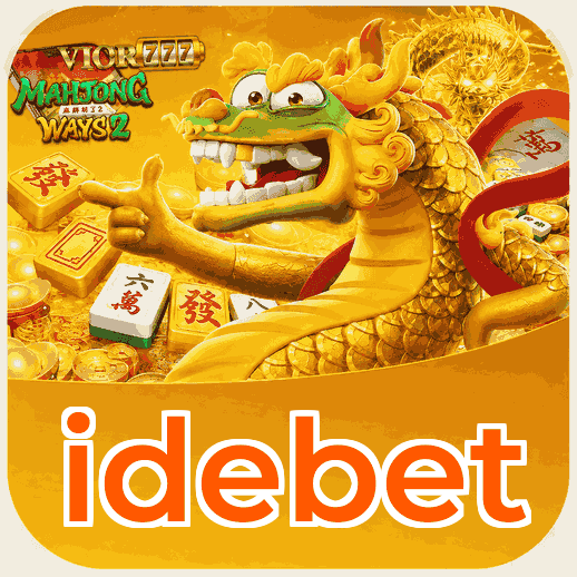 Screenshot 3 - idebet Settings