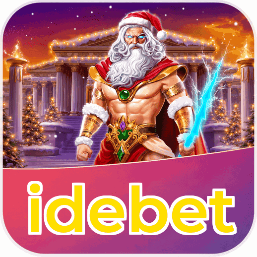 Screenshot 2 - idebet Features