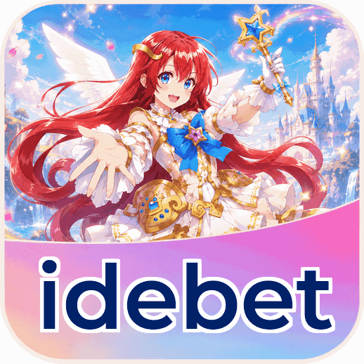 Screenshot 2 - idebet Features