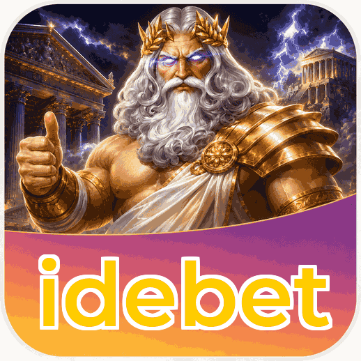 Screenshot 2 - idebet Features