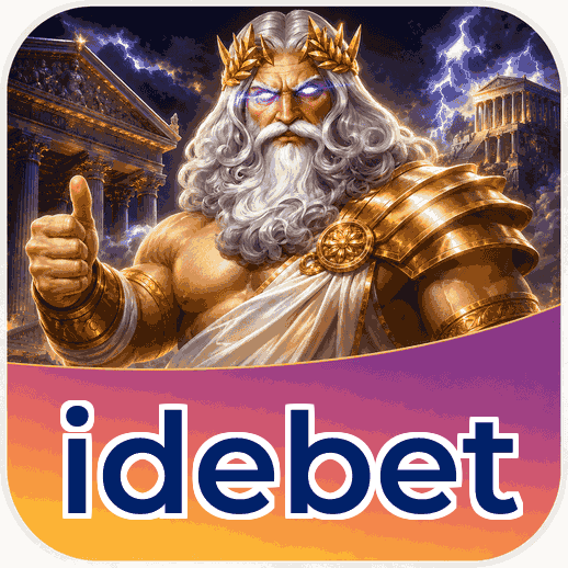 Screenshot 2 - idebet Features