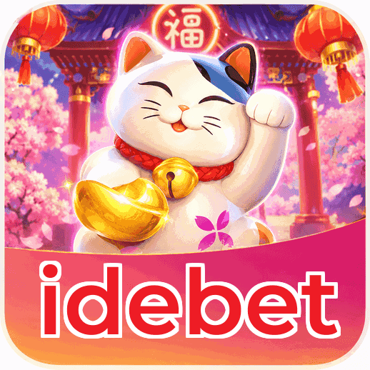 Screenshot 3 - idebet Settings