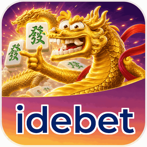 Screenshot 3 - idebet Settings