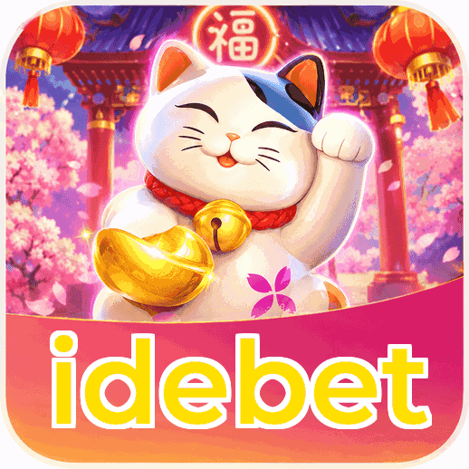 Screenshot 2 - idebet Features