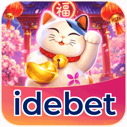 Screenshot 6 - idebet Notifications