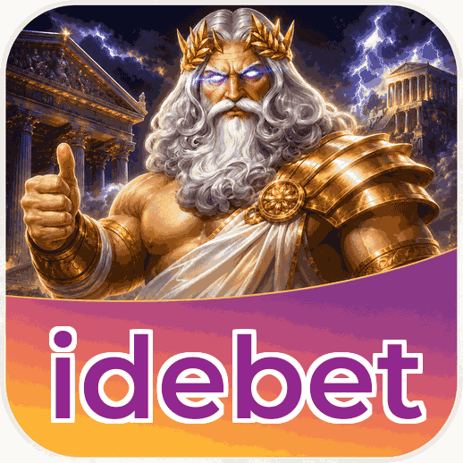 Screenshot 2 - idebet Features