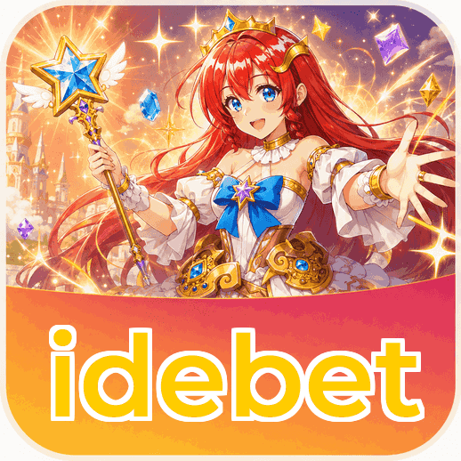 Screenshot 5 - idebet Profile