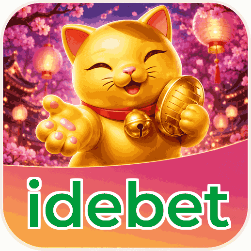 Screenshot 7 - idebet Search