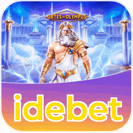 Screenshot 2 - idebet Features
