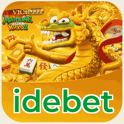 Screenshot 2 - idebet Features