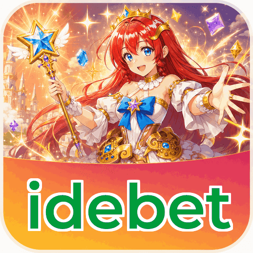 Screenshot 3 - idebet Settings