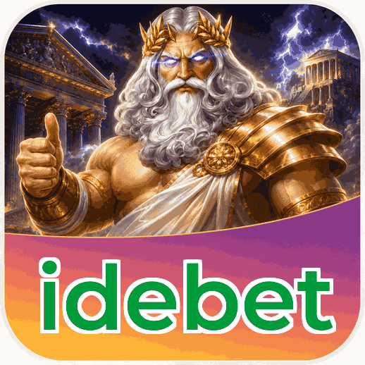 Screenshot 2 - idebet Features